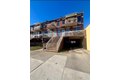 8744 18th Ave Unit 2A, Brooklyn, NY, 11214