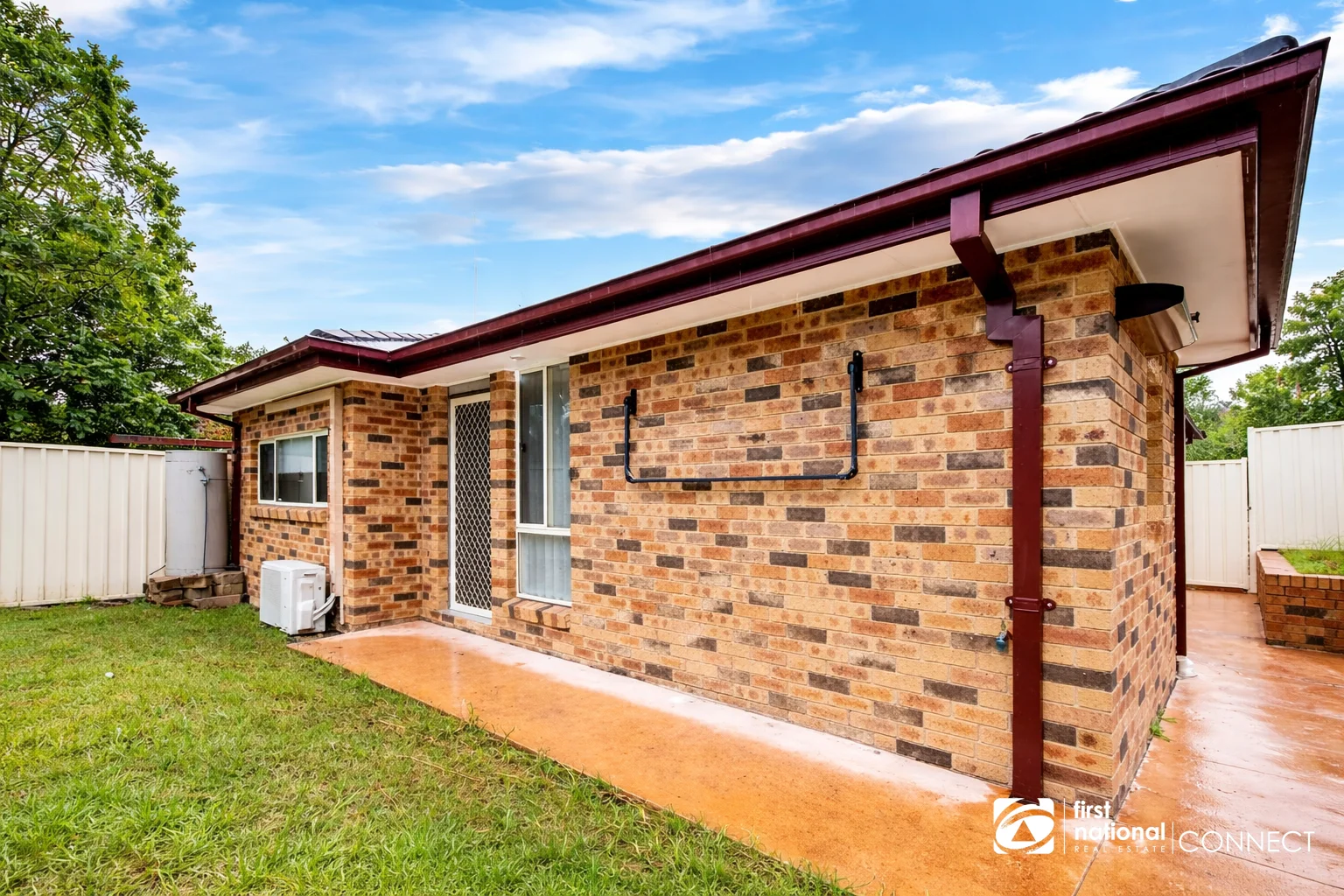 19a Karen Court, Cranebrook NSW 2749