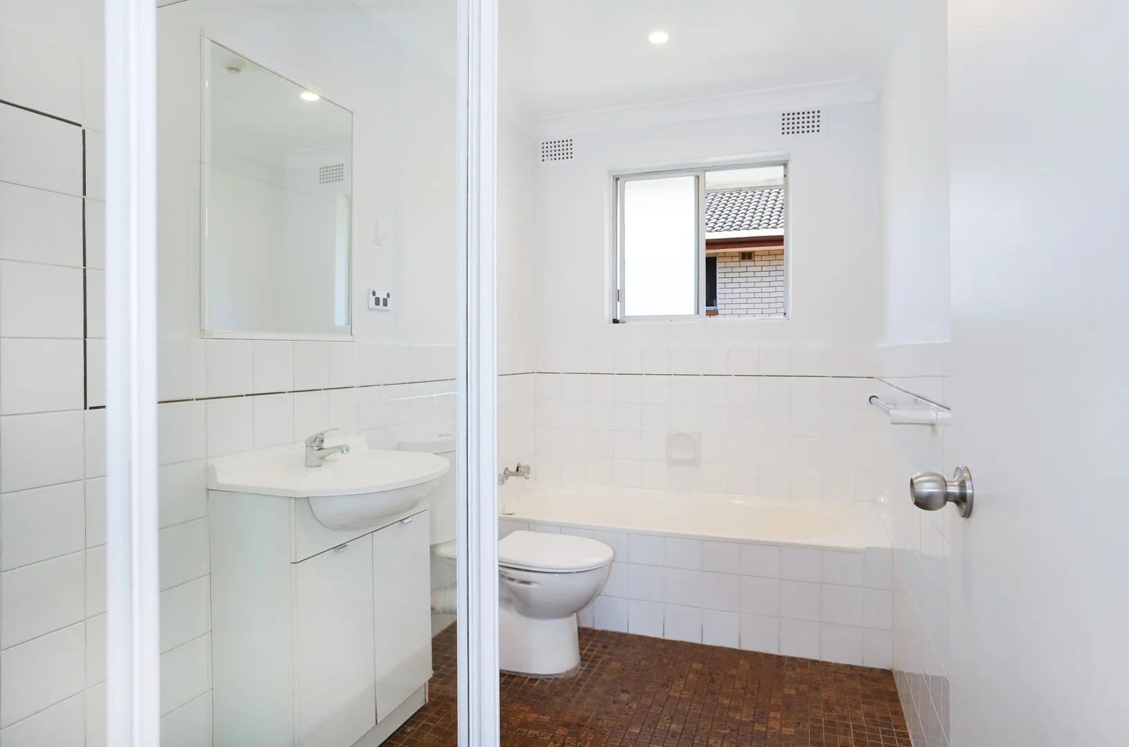 Additional image 7 of 12/58 Pacific Parade, Dee Why NSW 2099