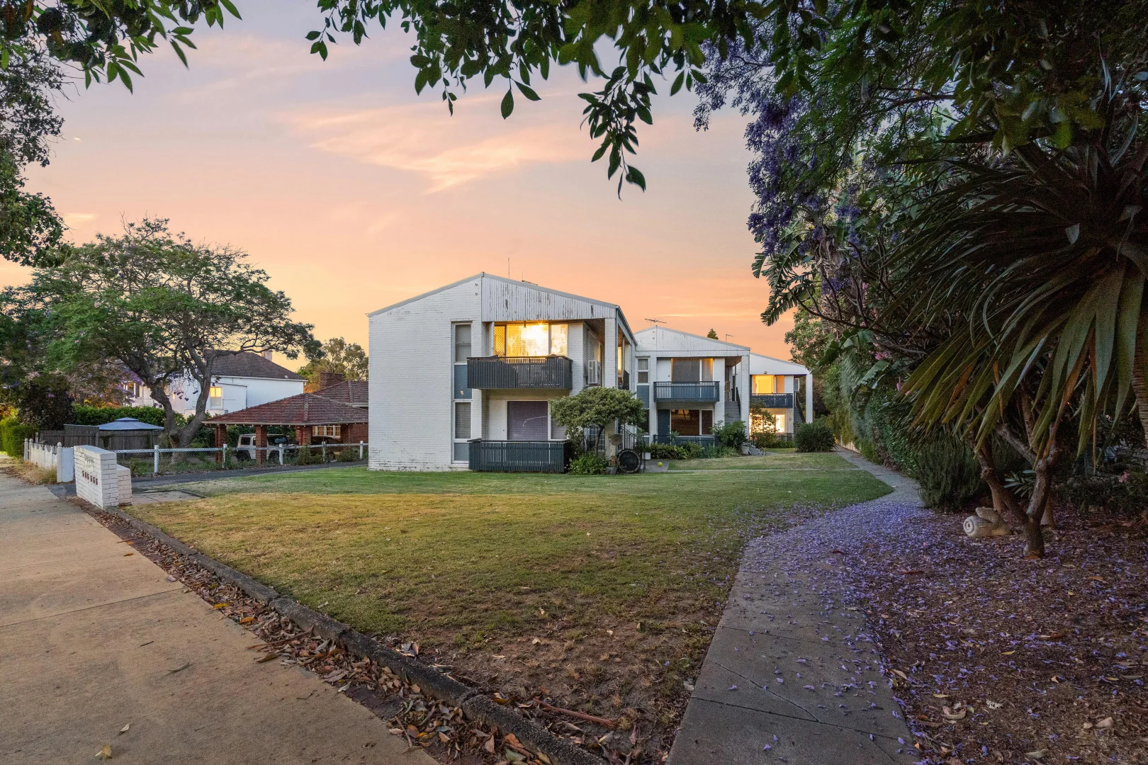 Additional image 35 of 5/4 Richardson Avenue, Claremont WA 6010