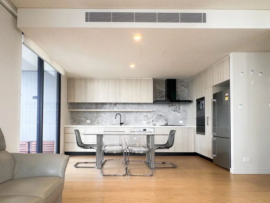 Additional image 5 of 611/1 Stirling Street, Glebe NSW 2037