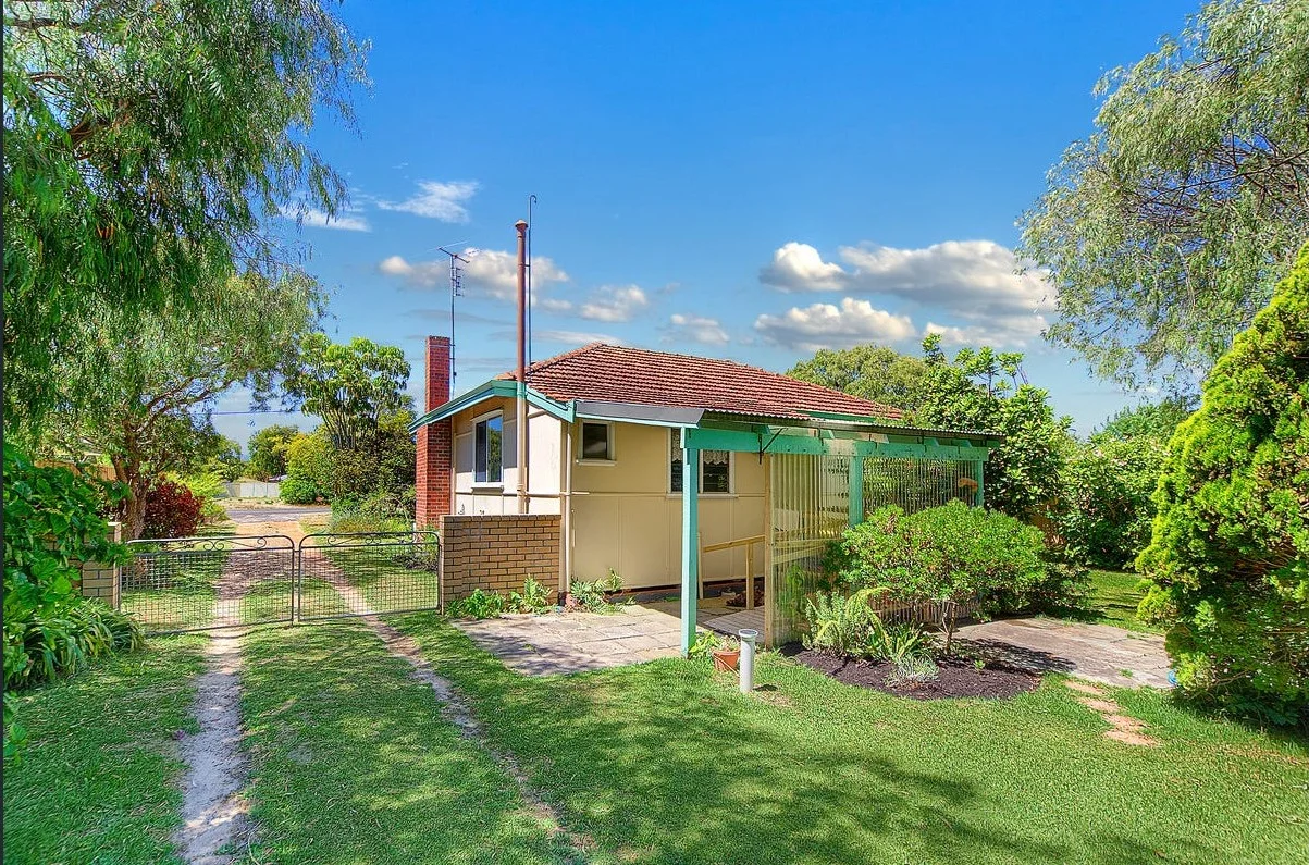Additional image 6 of 3 Whitton Street, West Busselton WA 6280