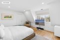 Additional image 20 of 1751 Scuttle Hole Rd, Water Mill, NY, 11932