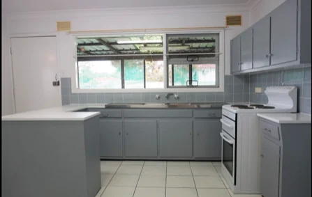 Additional image 2 of 24 Waminda Ave, Campbelltown NSW 2560