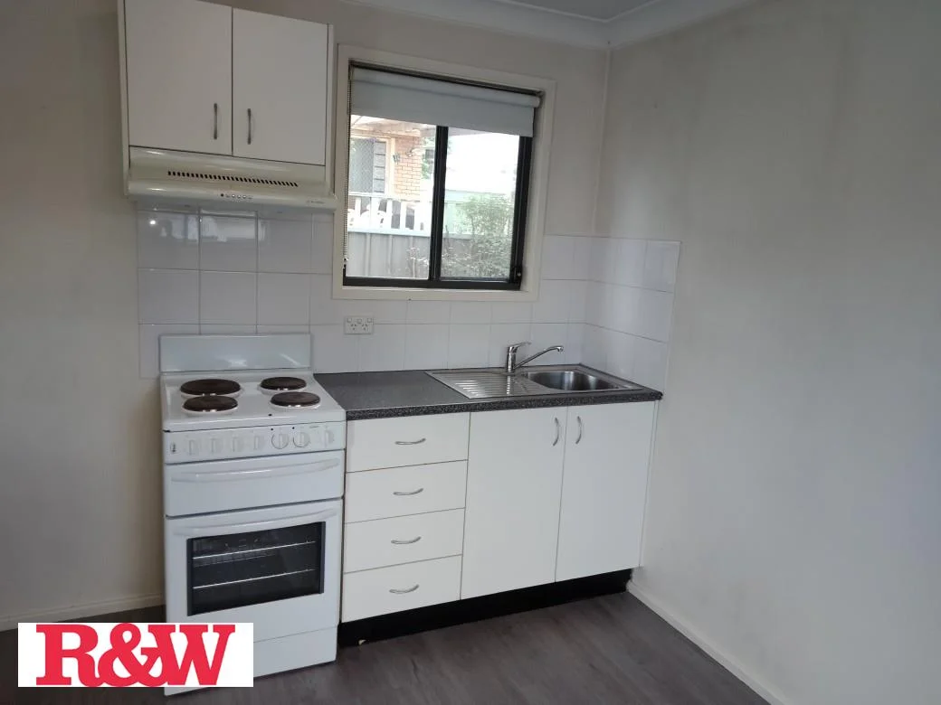 Additional image 2 of 57a Morris Street, St Marys NSW 2760