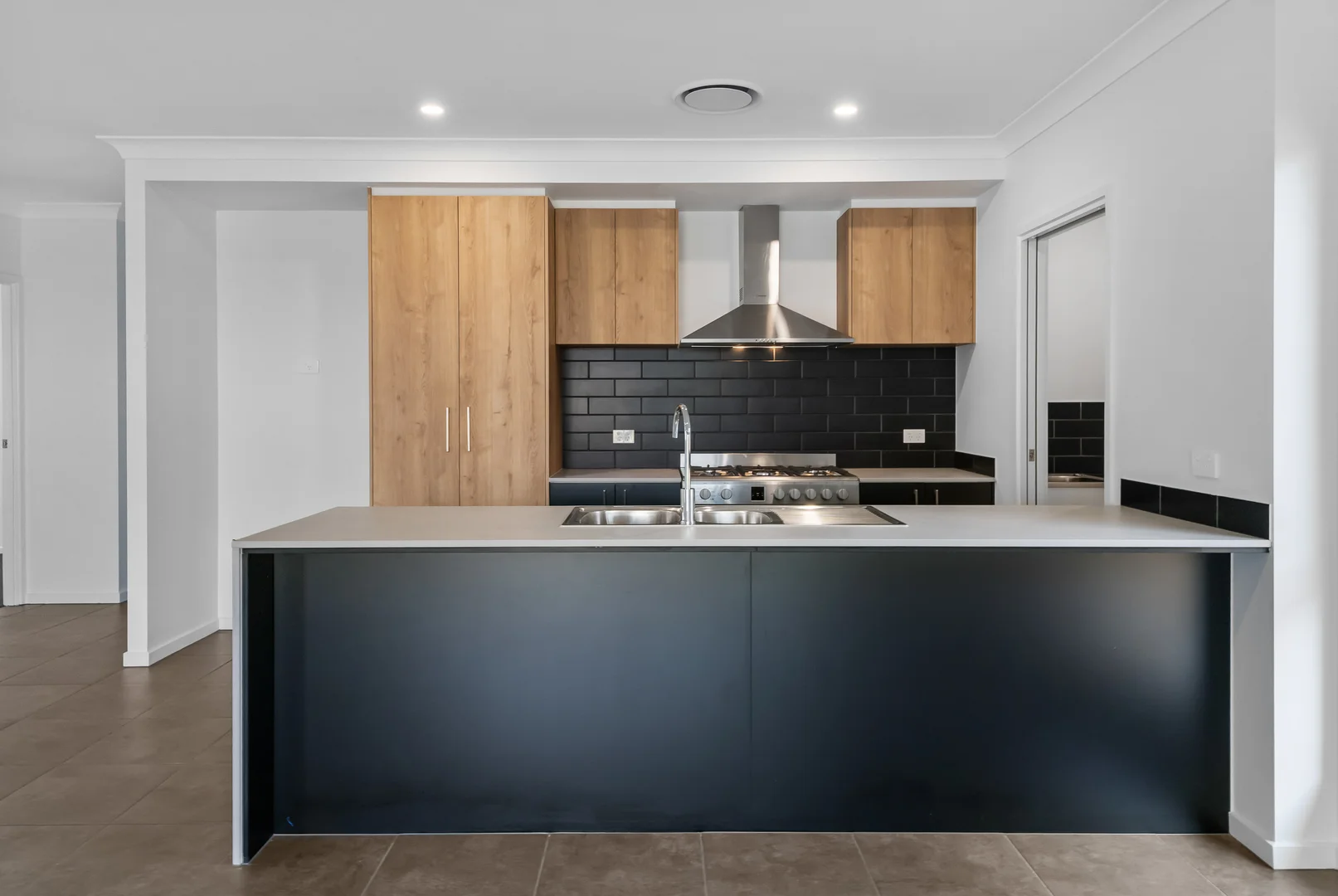 Additional image 3 of 5 Varis Street, Morayfield QLD 4506