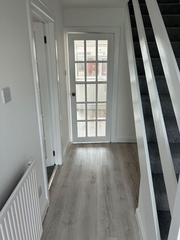 Additional image 3 of 3 bed terraced house to rentCampview Crescent, Danderhall, Dalkeith EH22