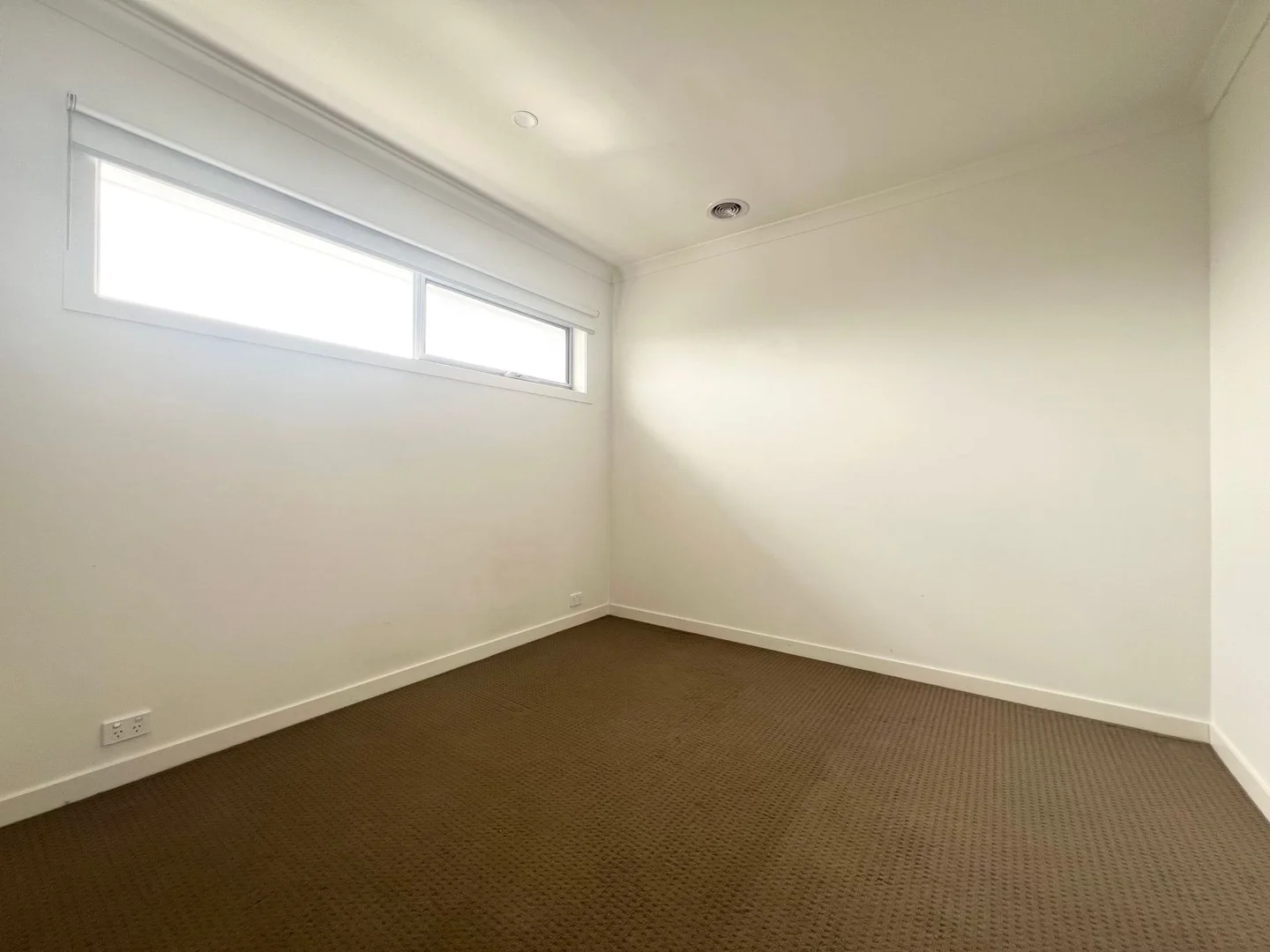Additional image 11 of 20 Ely Walk, Craigieburn VIC 3064