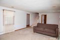 Additional image 14 of 1240 High Rd, Berlin, CT, 06037