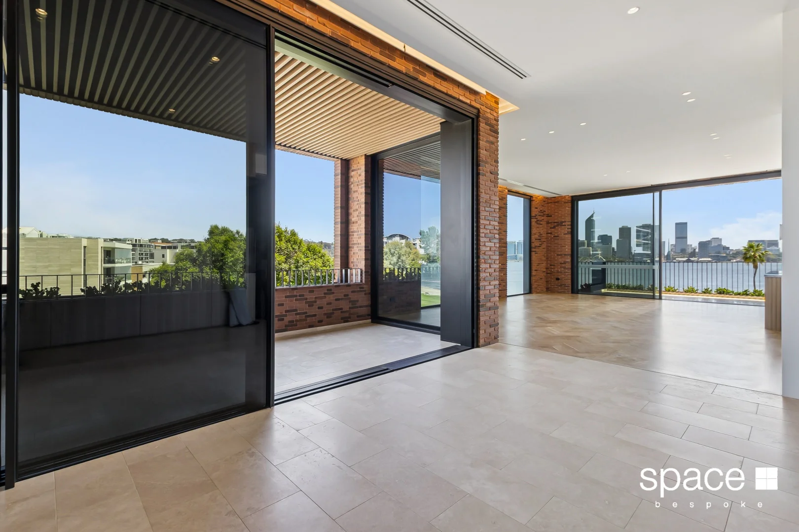 Additional image 15 of 201/69 South Perth The Esplanade, South Perth WA 6151