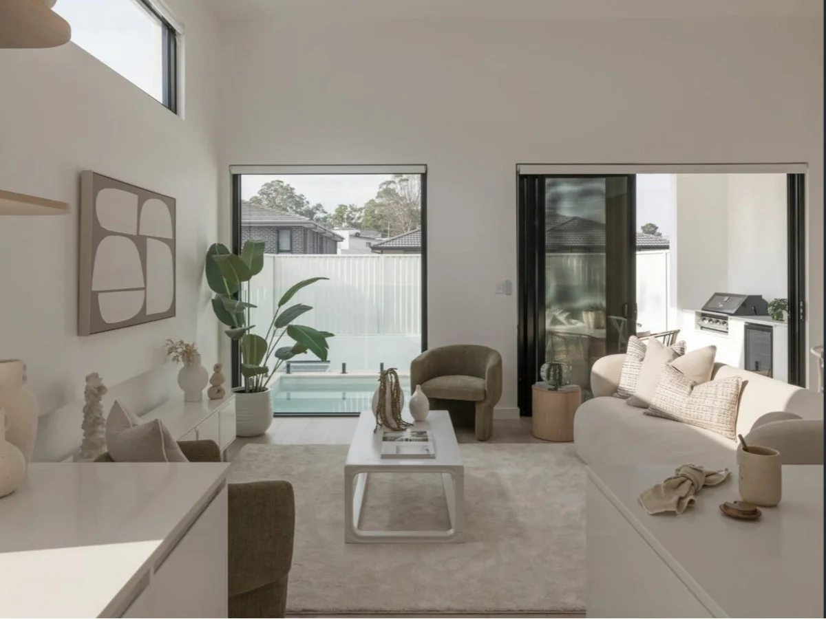 Additional image 8 of 18 Otto Street, Merrylands West NSW 2160