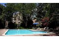 Additional image 4 of 3457 Ardendale Ln, Sacramento, CA, 95825