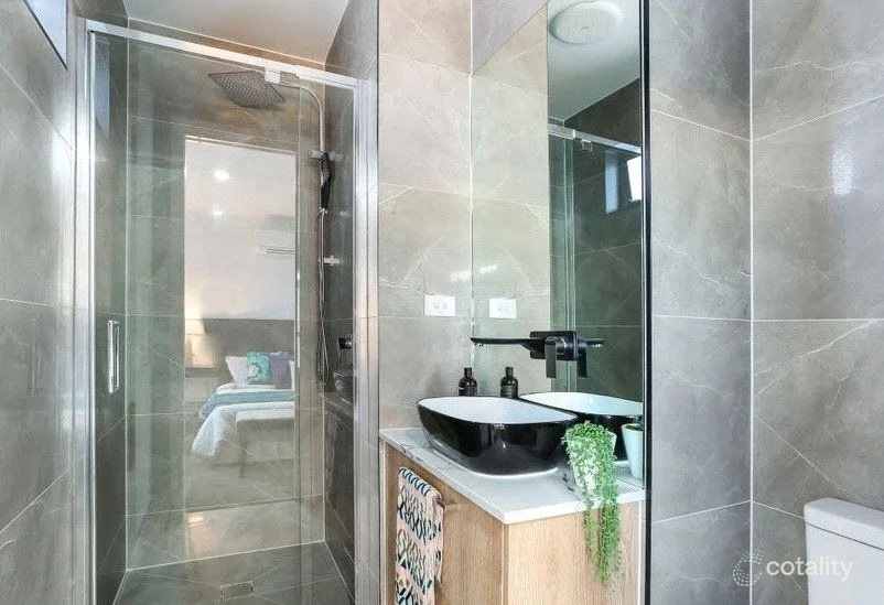 Additional image 7 of 38A Booth St, Coburg North VIC 3058