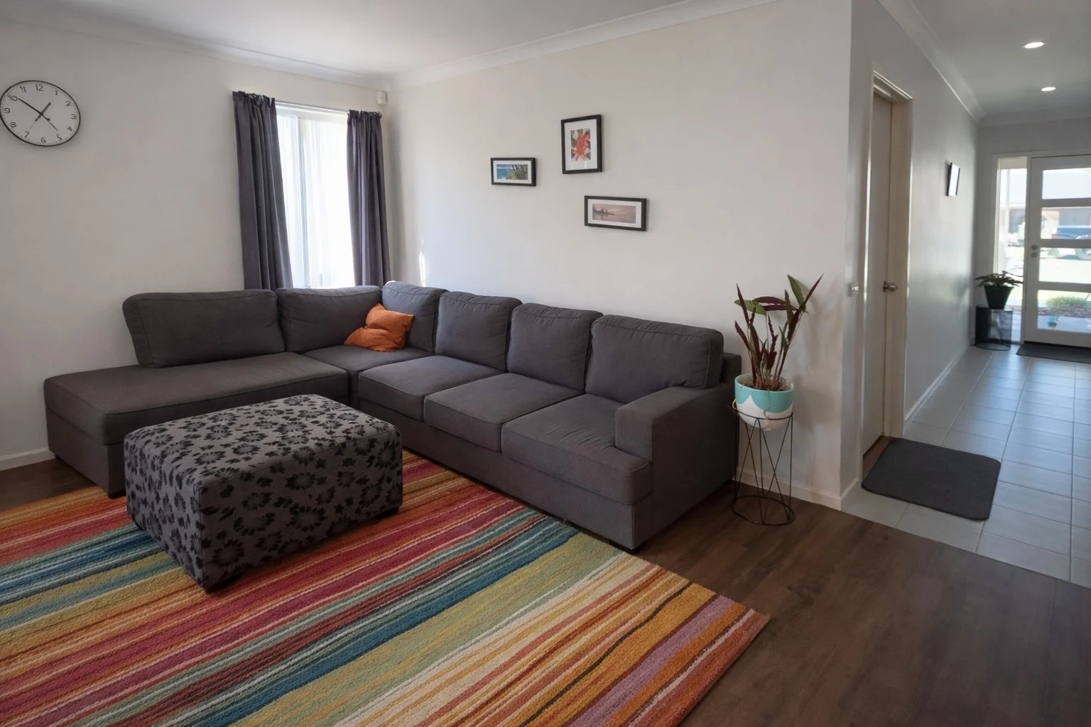 Additional image 3 of 2 Flametree Place, Kialla VIC 3631