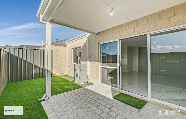 Additional image 4 of 26 Donatti Retreat, Caversham WA 6055