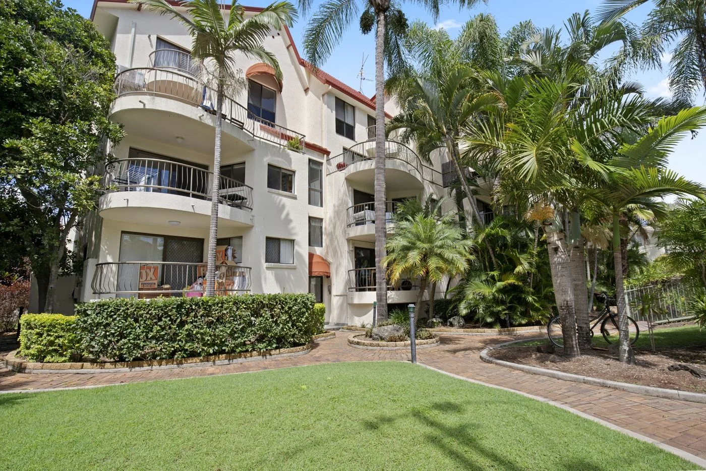 Additional image 16 of 12/22 Wharf Road, Surfers Paradise QLD 4217