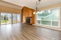 Additional image 5 of 31912 34th Pl SW Unit 30, Federal Way, WA, 98023