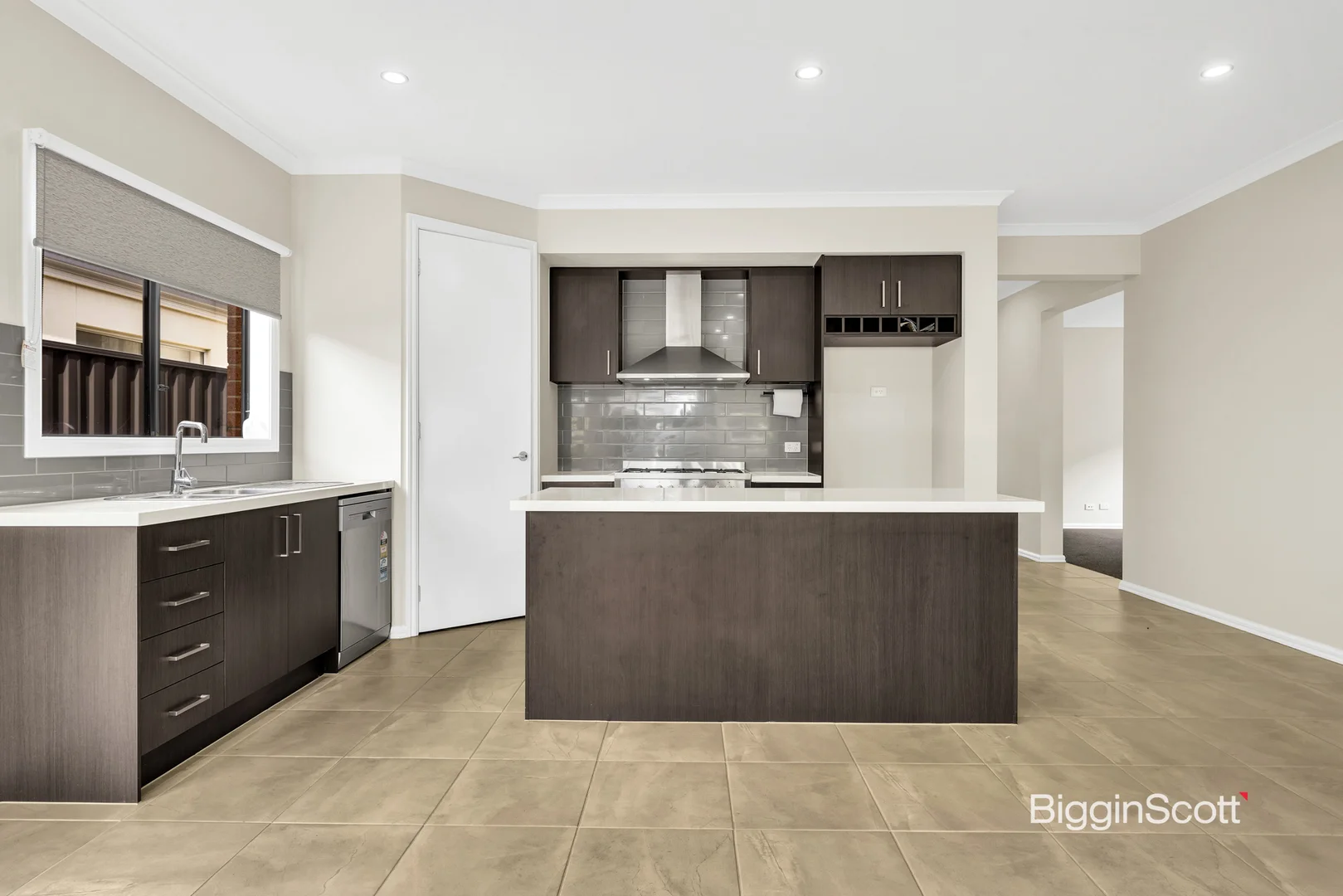 Additional image 3 of 44 Alderney Street, Tarneit VIC 3029