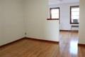 Additional image 5 of 816 Bloomfield St Apt 2, Hoboken, NJ, 07030