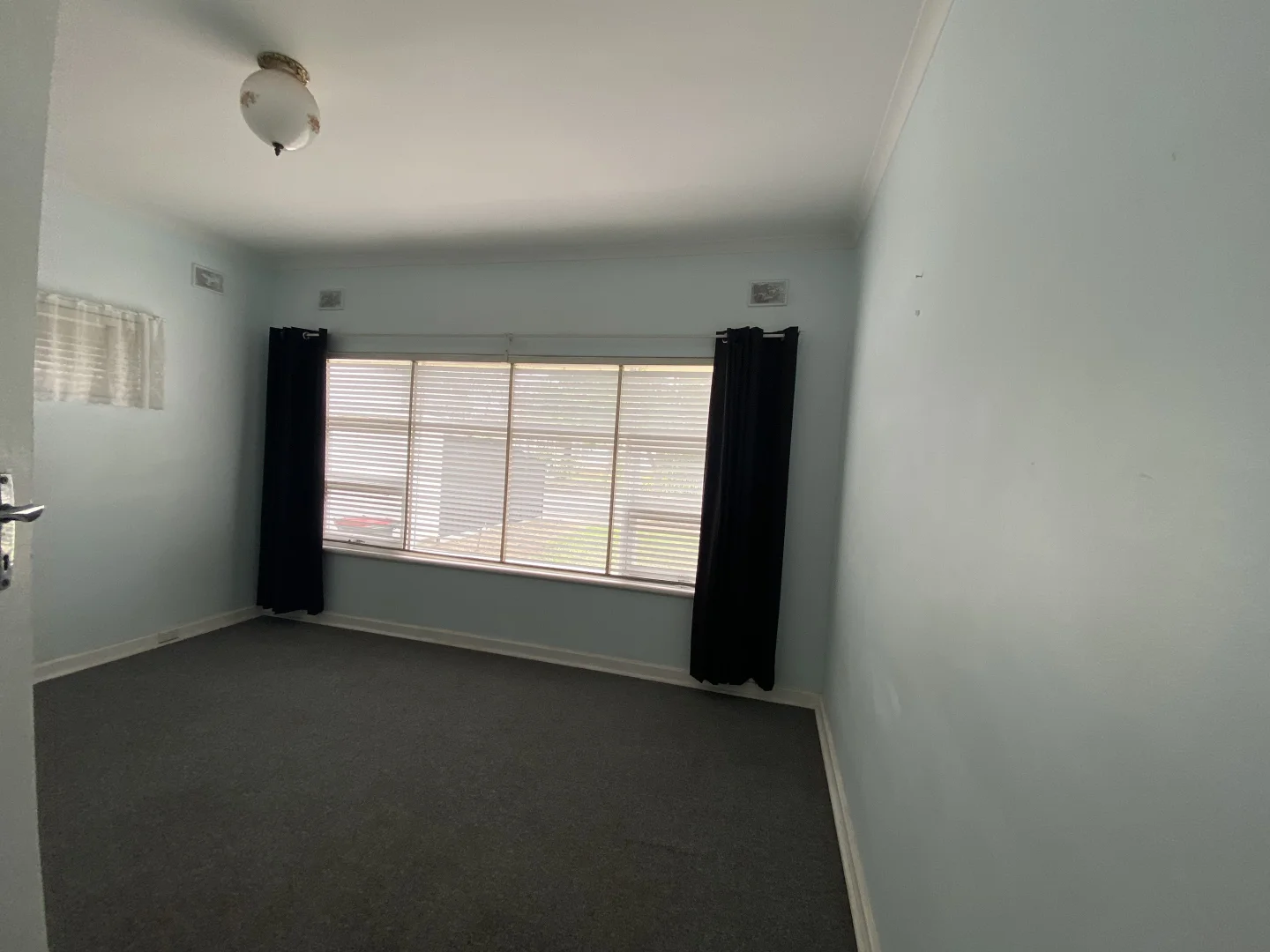 Additional image 7 of 12 Basnett Street, Kurralta Park SA 5037