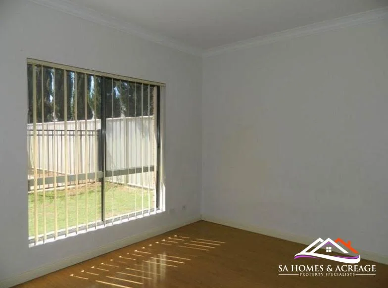 Additional image 2 of 1/8 Milo Road, Salisbury North SA 5108