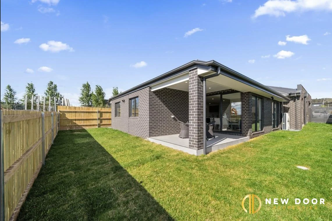 Additional image 20 of 40 Sibosado Street, Denman Prospect ACT 2611