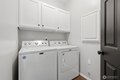 Additional image 26 of 7420 143rd Avenue Ct E, Sumner, WA, 98390