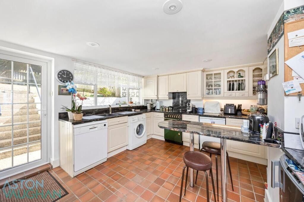 Additional image 8 of 3 bed terraced house for saleRoedean Terrace, Brighton BN2