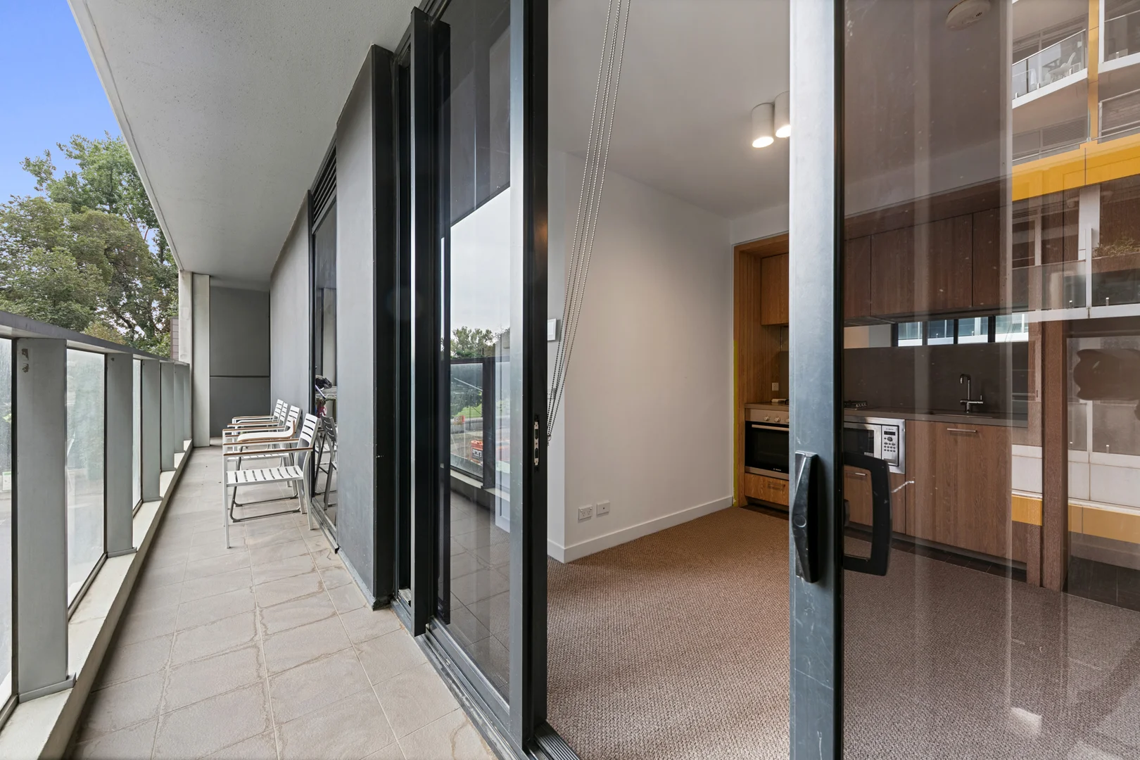 Additional image 7 of 202/50 Claremont Street, South Yarra VIC 3141