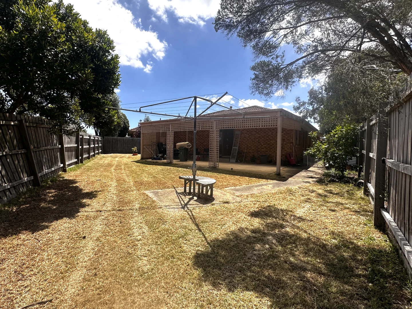 Additional image 10 of 10/52-60 Victoria Road, Narre Warren VIC 3805