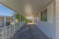 Additional image 45 of 601 N Kirby St Spc 246, Hemet, CA, 92545
