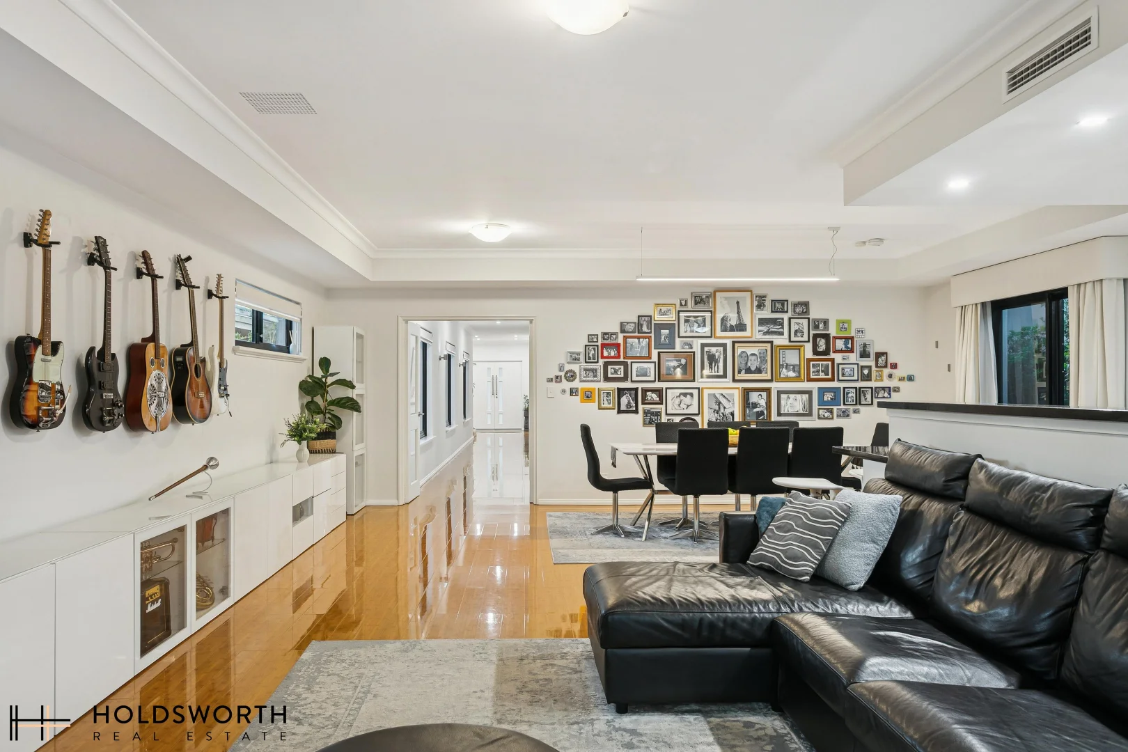 Additional image 5 of 16 Waverley Place, Dianella WA 6059