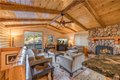 Additional image 3 of 1362 Balsam Dr, Big Bear Lake, CA, 92315