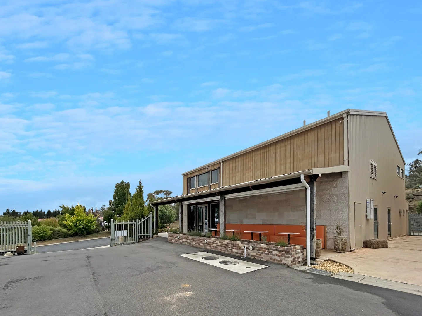 2/5 Tate Clo Baggs Street, Jindabyne NSW 2627