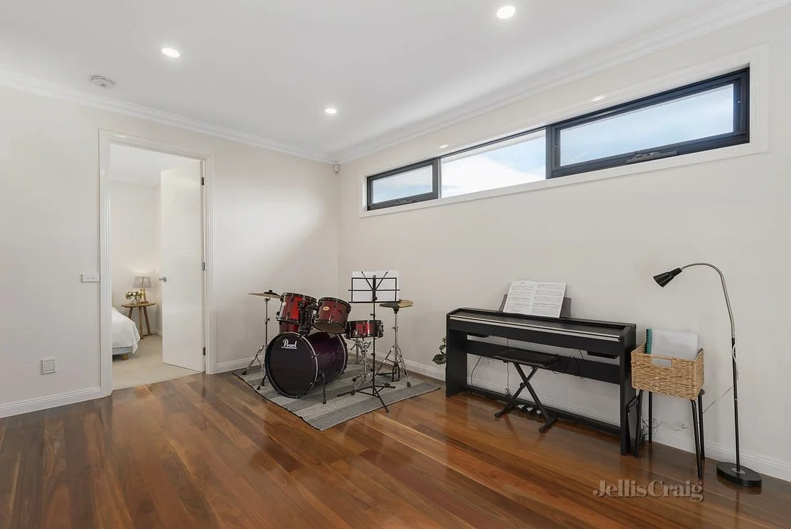 Additional image 9 of 44B Hillview Avenue, Mount Waverley VIC 3149