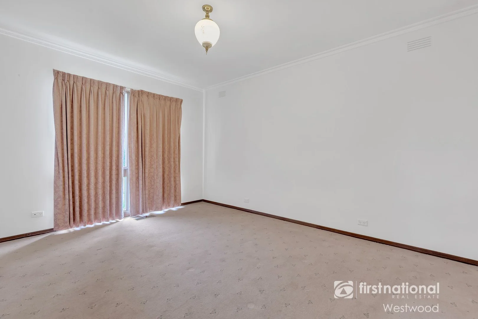 Additional image 9 of 345 Duncans Road, Werribee South VIC 3030