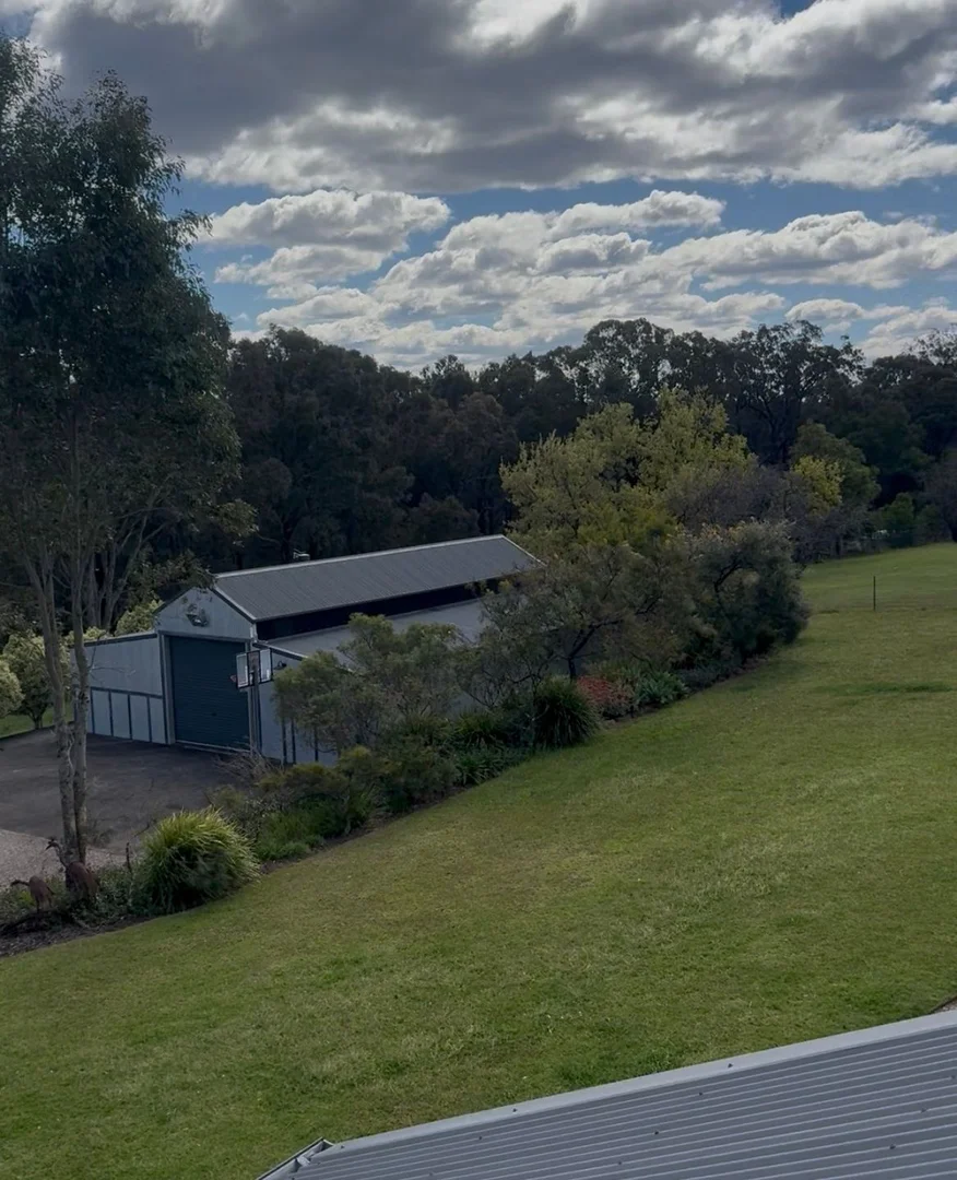 Additional image 2 of East Kurrajong NSW 2758
