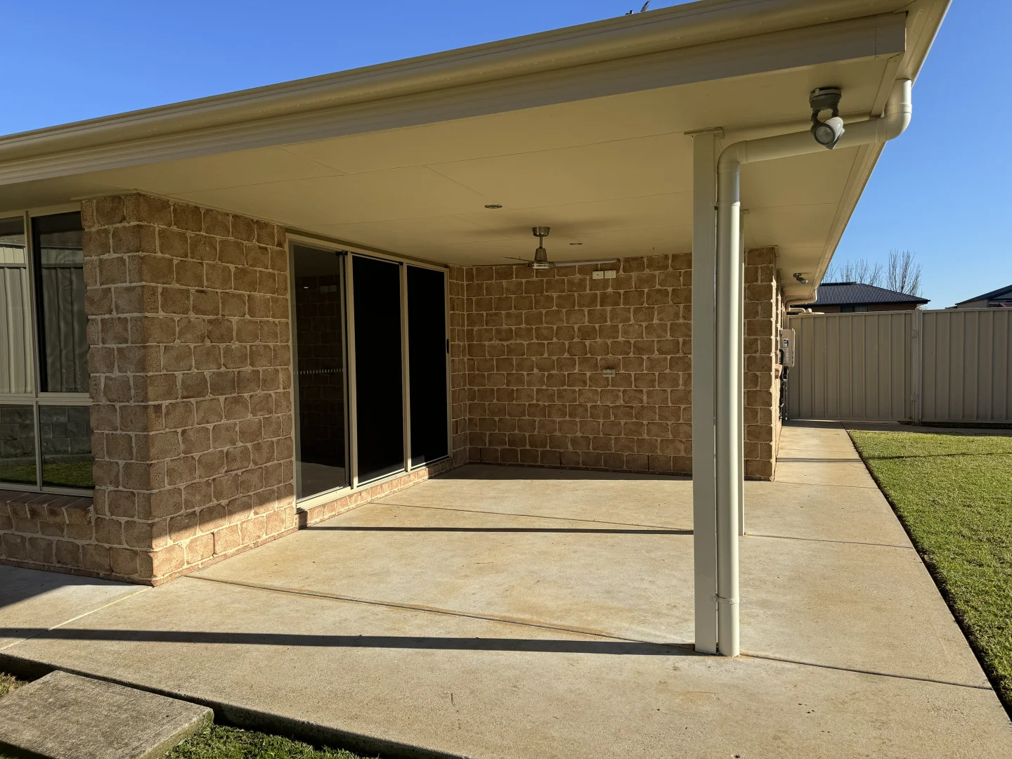 Additional image 13 of 33 Jeffery Circuit, Tumut NSW 2720