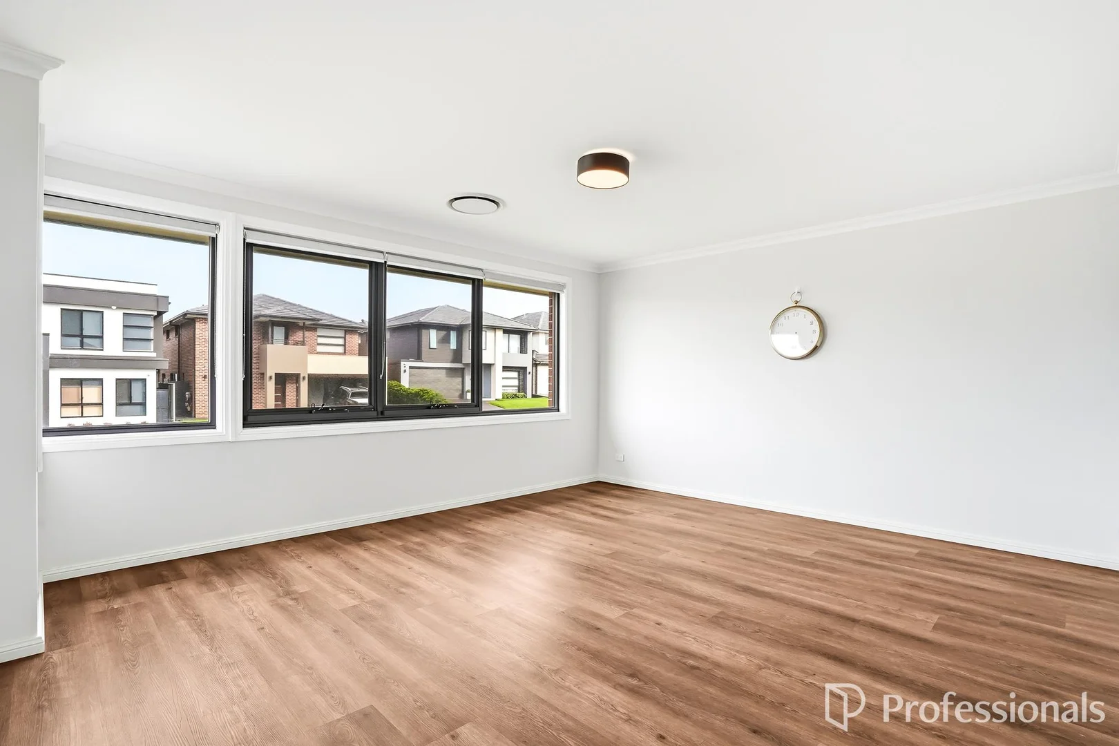 Additional image 6 of 47 Whipper Street, Box Hill NSW 2765
