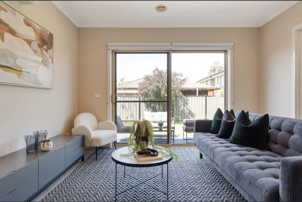 Additional image 10 of 15 Nobility Road, Craigieburn VIC 3064