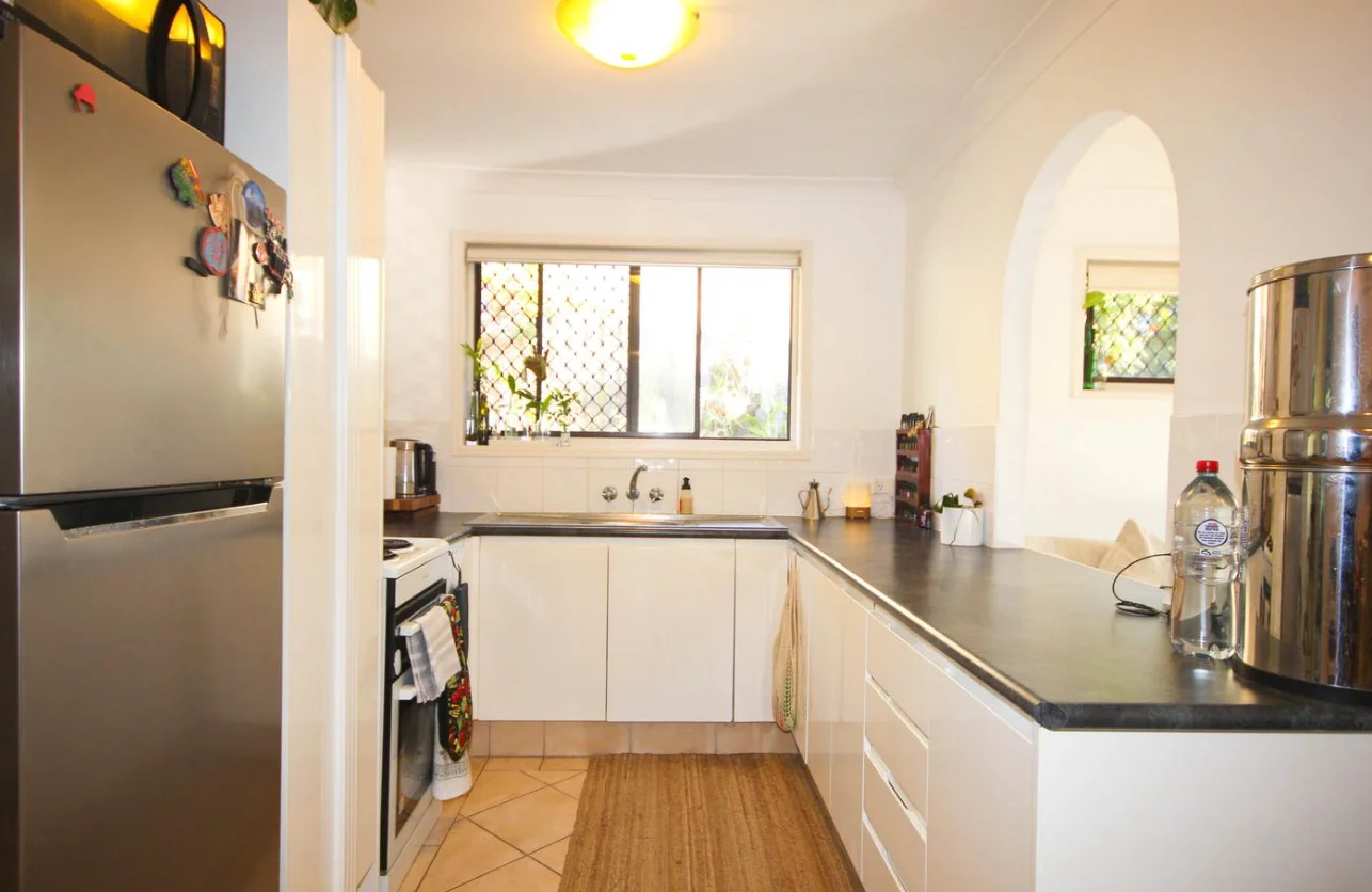 Additional image 4 of 1/20 Corunna Crescent, Ashmore QLD 4214