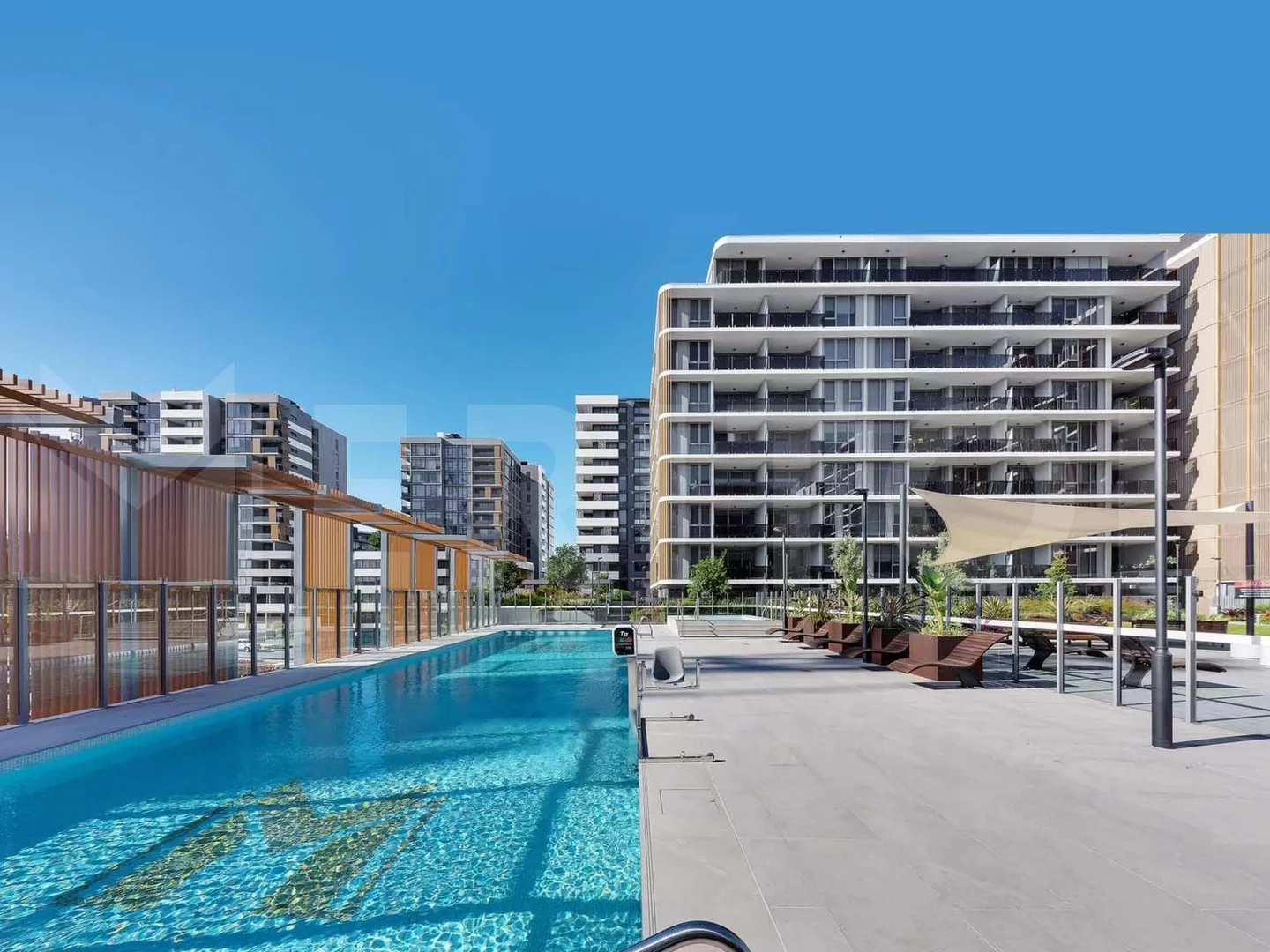 Additional image 9 of 1B/2 Uhrig Road, Lidcombe NSW 2141