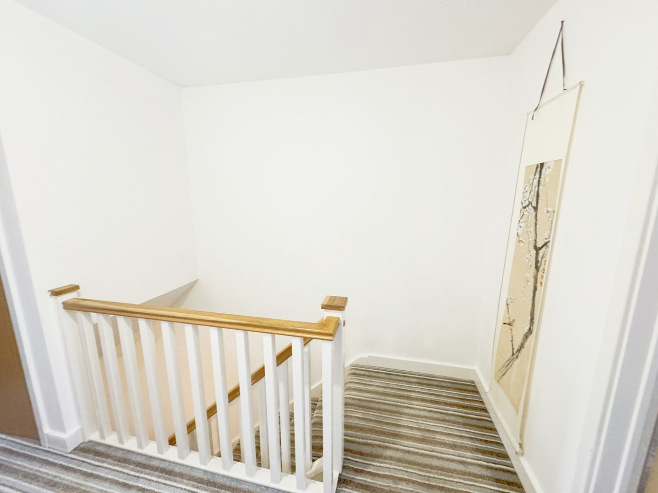 Additional image 14 of 3 Bed Semi-Detached House, Sorrel Place, BS34, N1 7GU