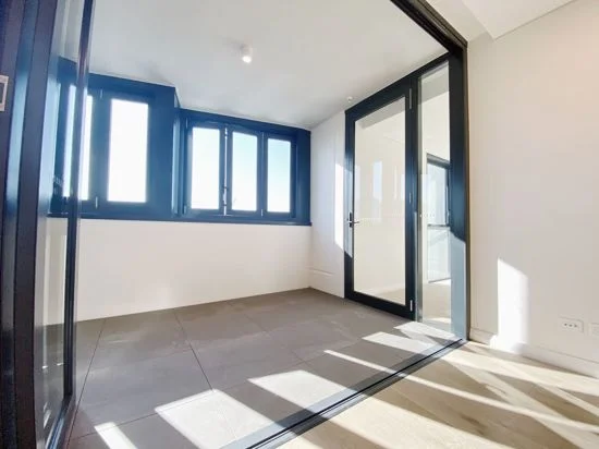 Additional image 9 of 09/275 Wickham st, Fortitude Valley QLD 4006