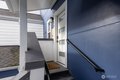 Additional image 16 of 2001 E Yesler Way Unit 17, Seattle, WA, 98122