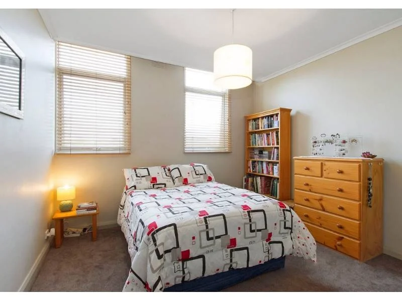 Additional image 3 of 4/1 First Street, Parkdale VIC 3195