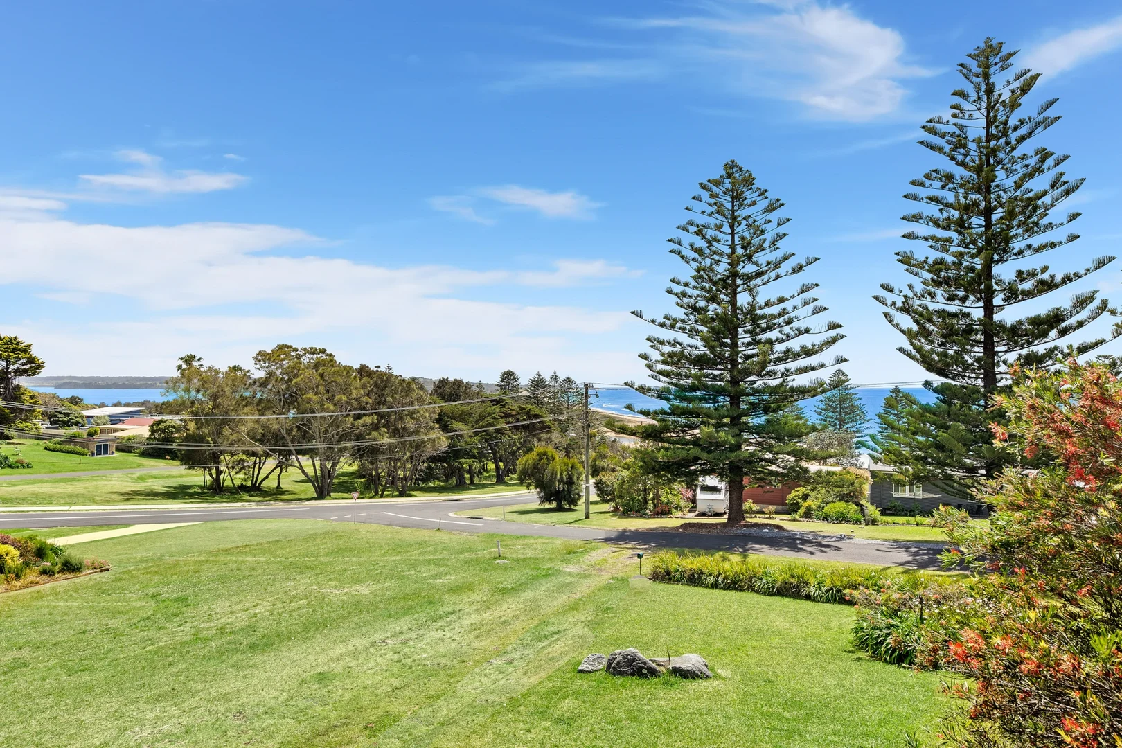 Additional image 18 of 26 Monash Avenue, Tuross Head NSW 2537