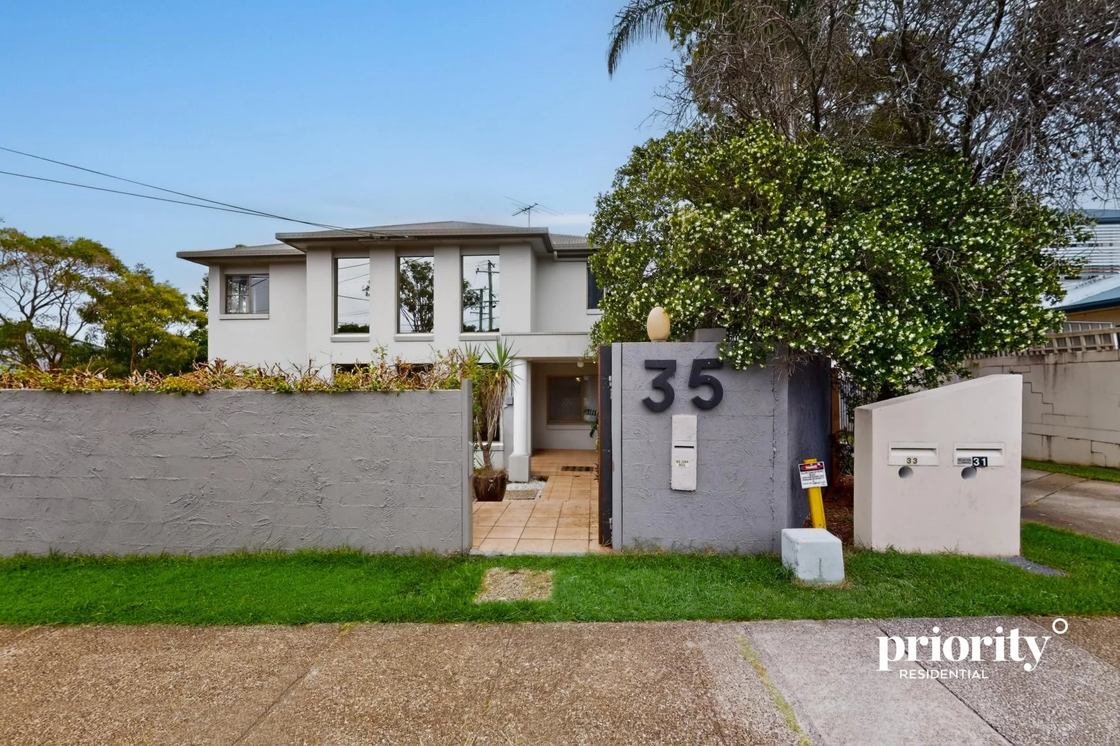 35 Wondall Road, Wynnum West QLD 4178