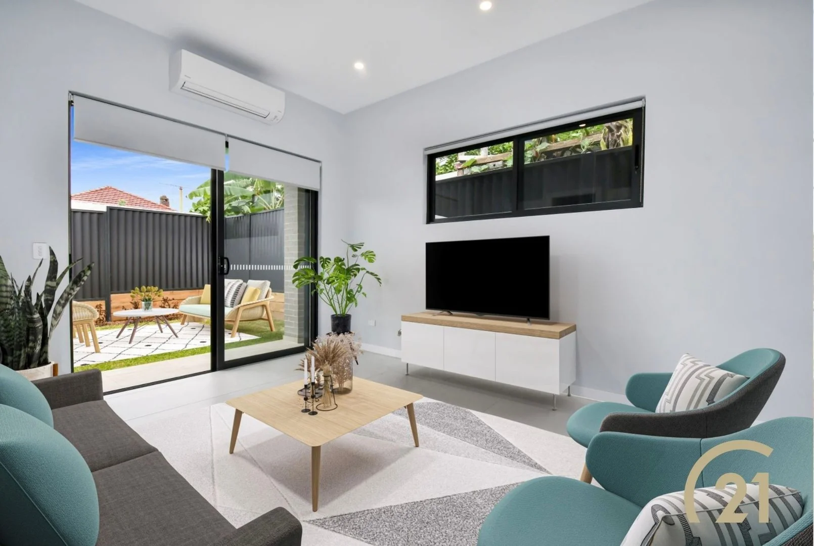 Additional image 2 of 209A River Avenue, Carramar NSW 2163