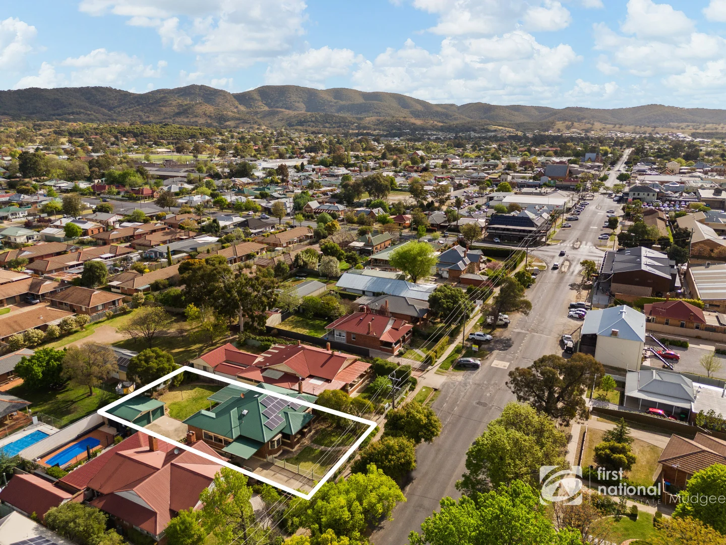 Additional image 16 of Mortimer Street, Mudgee NSW 2850